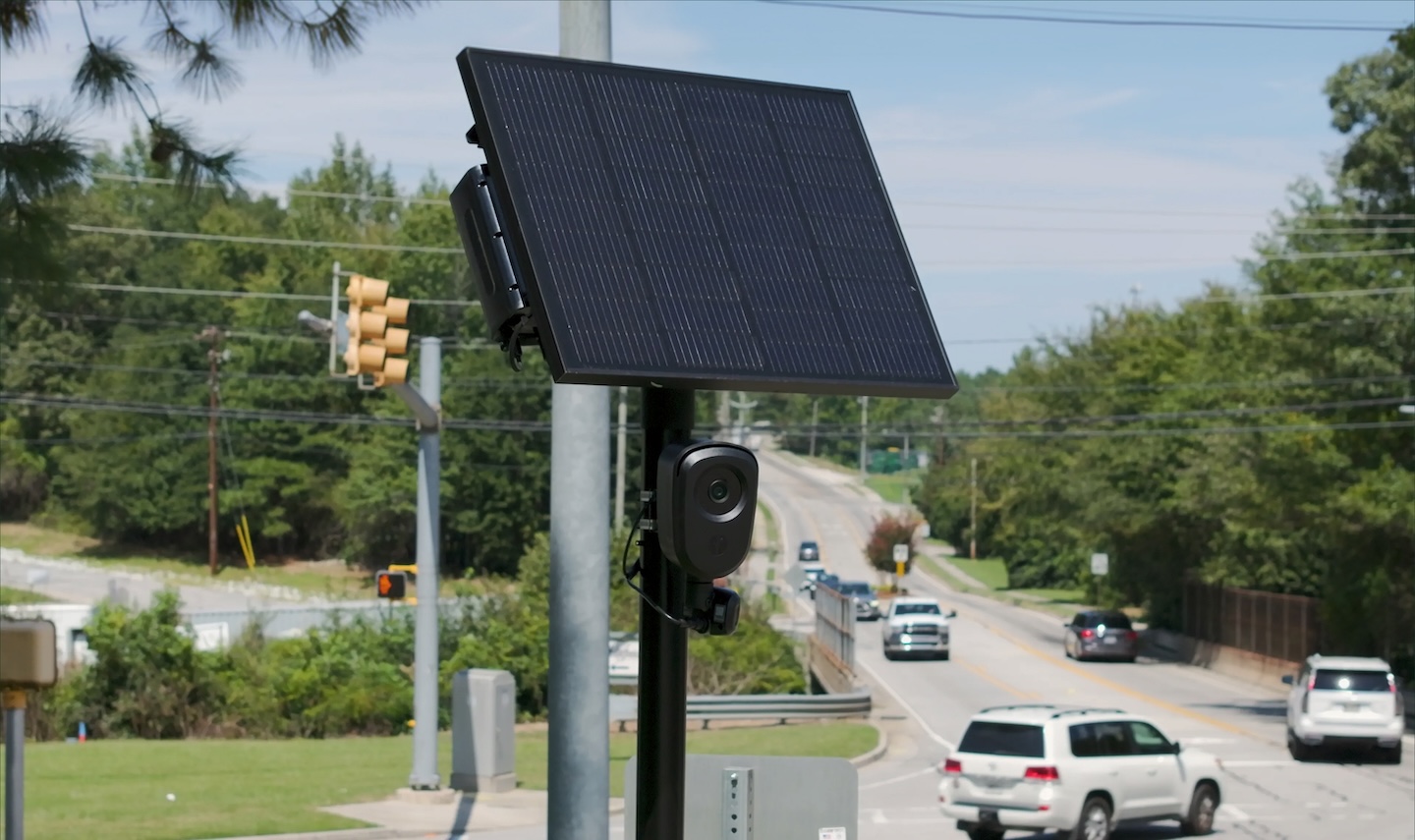 When Gunshots Become Data: Flock Alerts and the Fourth Amendment
