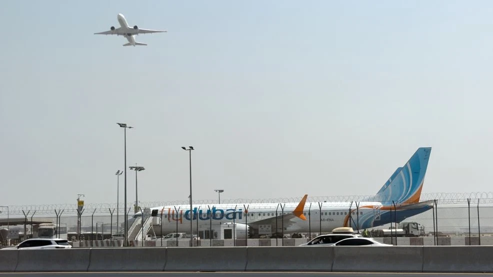 Attempted Hijacking on a Tel Aviv Flight: What Happens Next