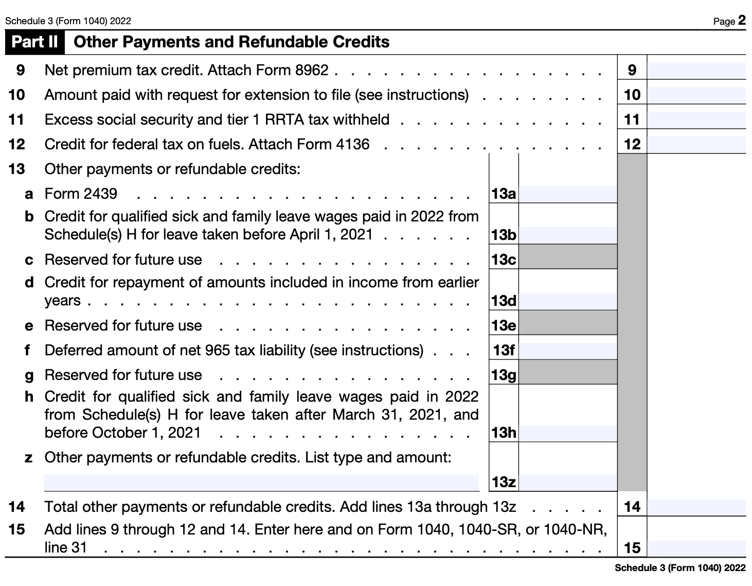 Can the IRS Require Citizenship Status on Tax Returns?