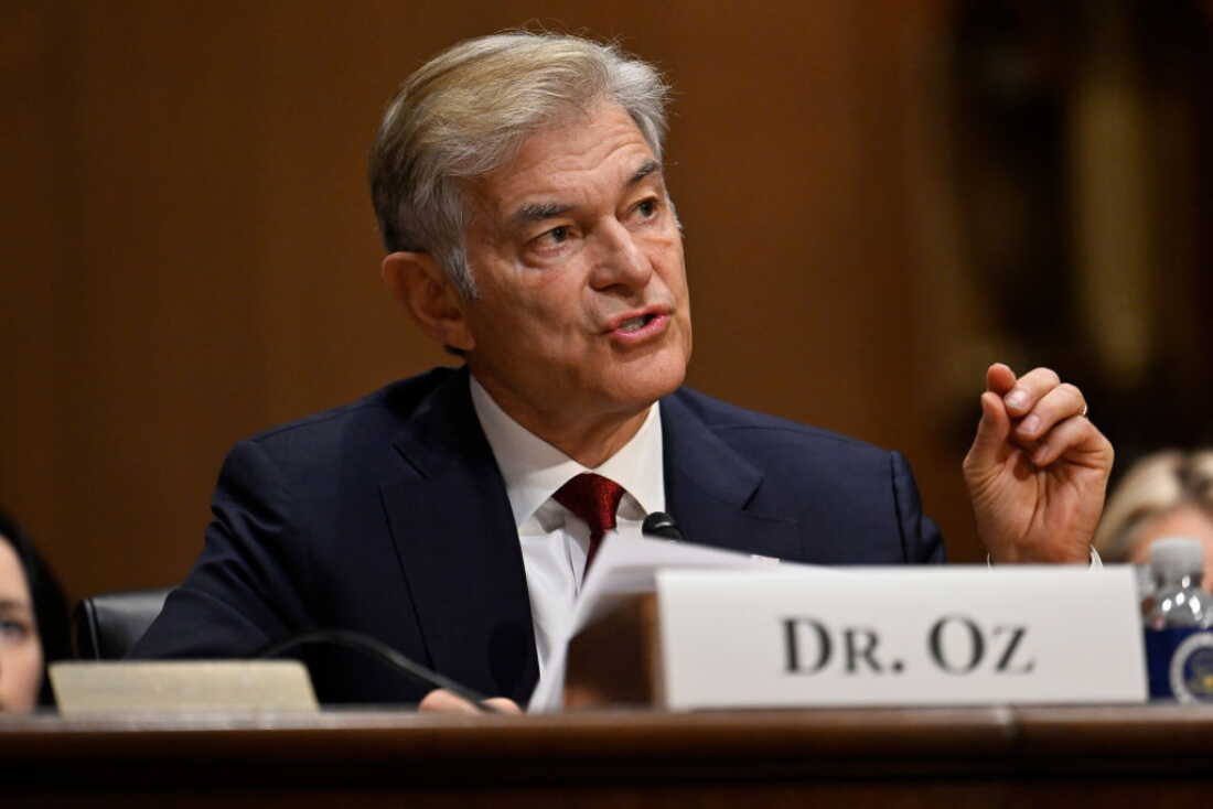 How Medicare Fraud Investigations Work, and Why Hospice Abuse Gets Extra Scrutiny