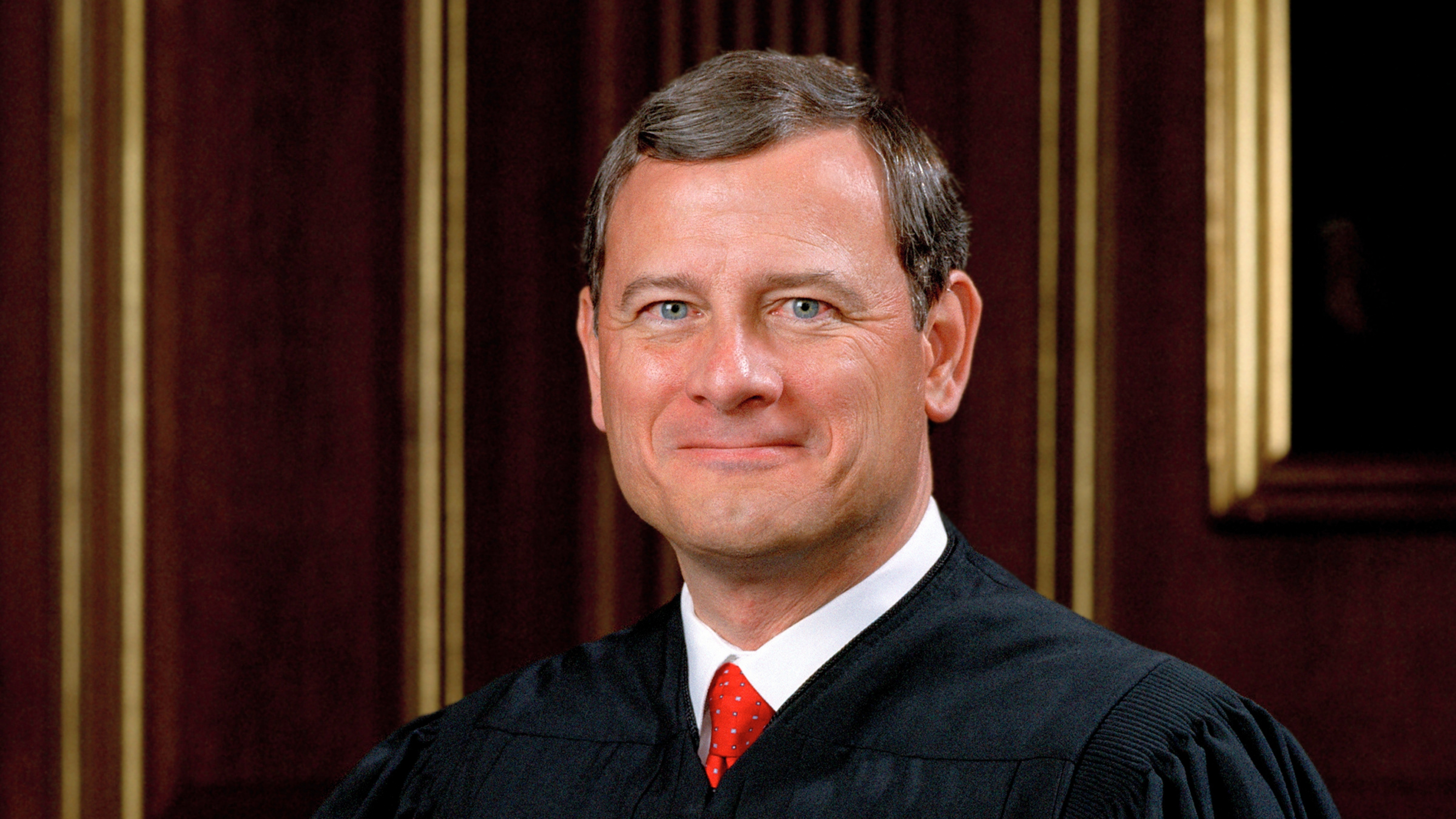 Protesting Outside a Judge’s Home: What the Law Allows
