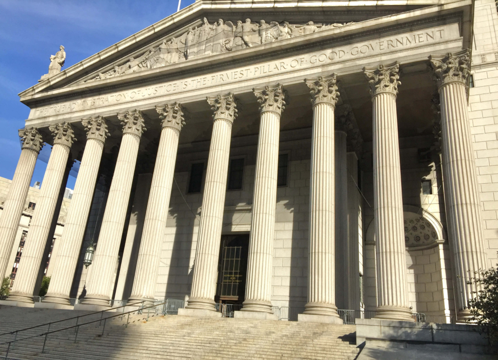 Due Process and Second-Home Property Taxes
