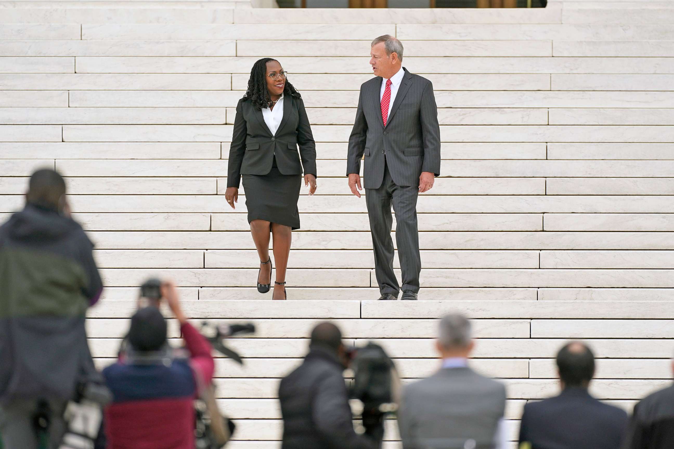 A Supreme Court Justice Called It a ‘Kafkaesque Nightmare’