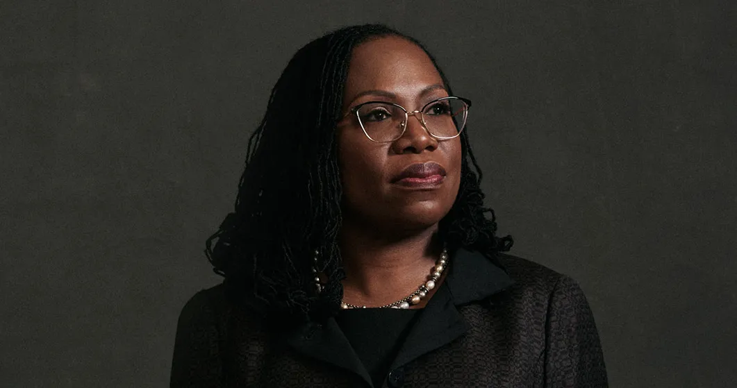A ‘Kafkaesque Nightmare’ at the Supreme Court