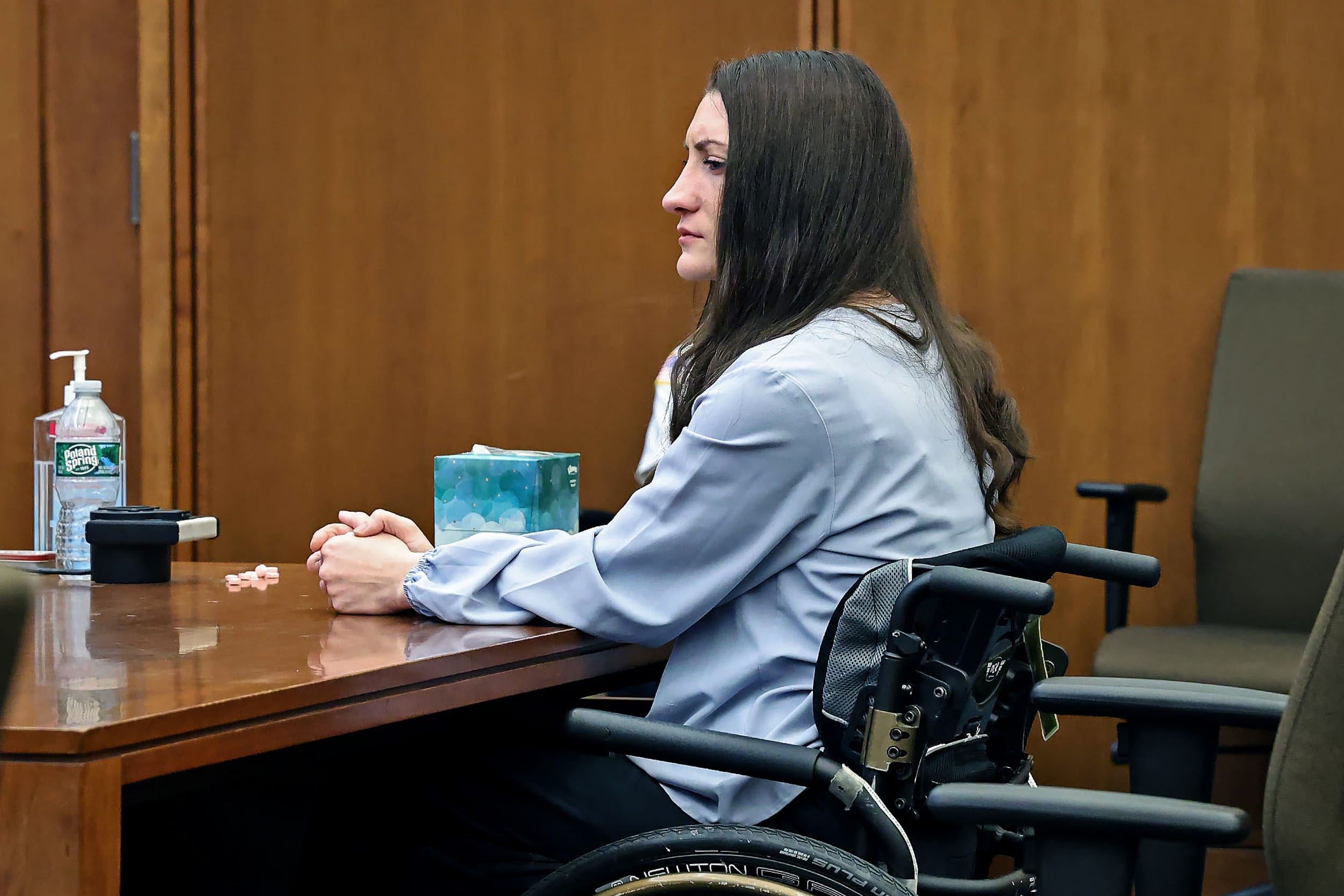 Hung Juries and the Lindsay Clancy Trial