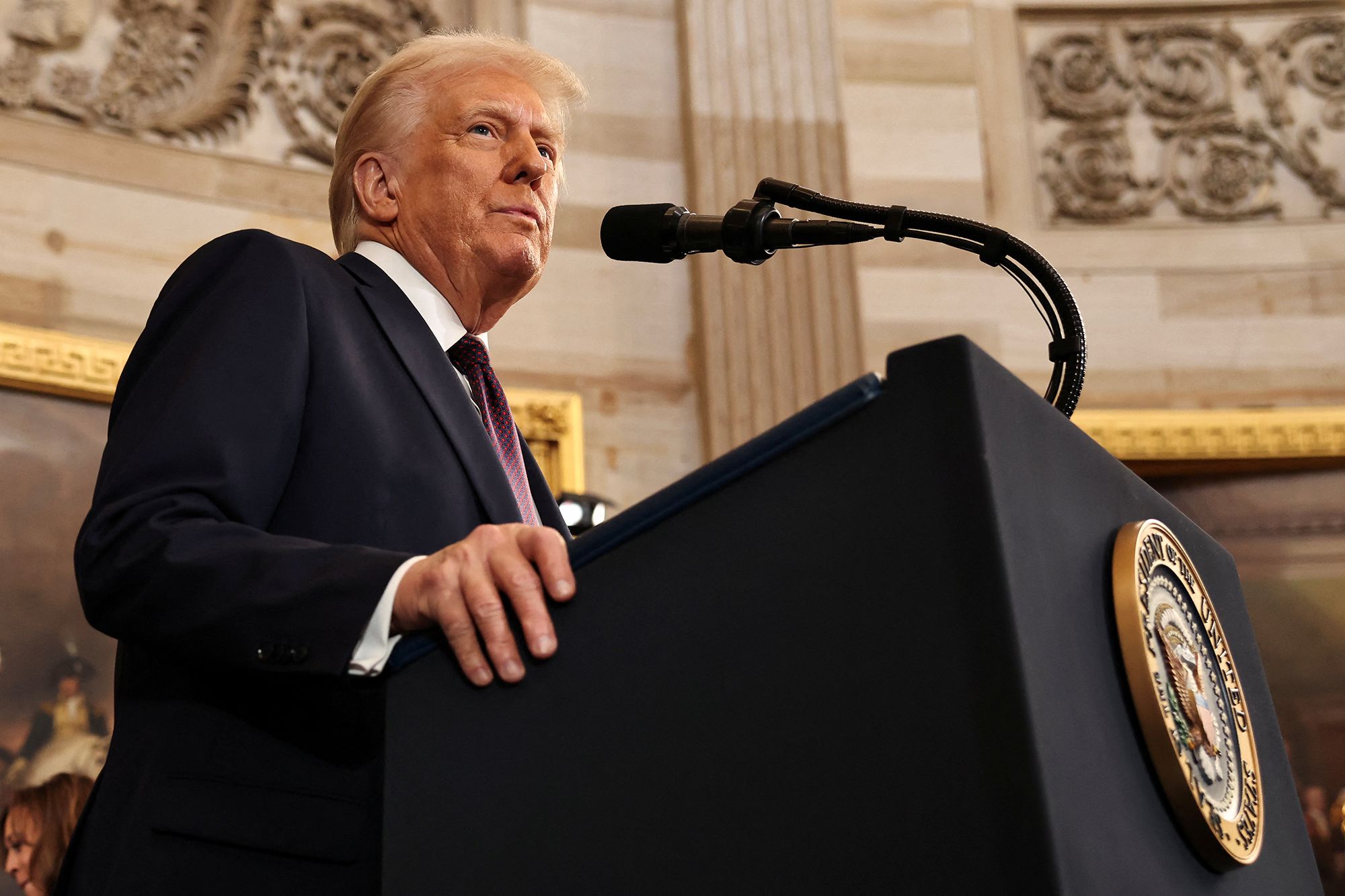 The “75 Cases” Claim: What Judges Ruled and Where the First Amendment Line Is