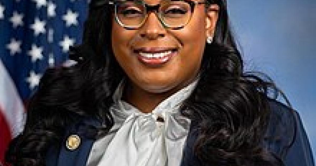 McIver’s Immunity Claim Takes a Hit in Newark ICE Case