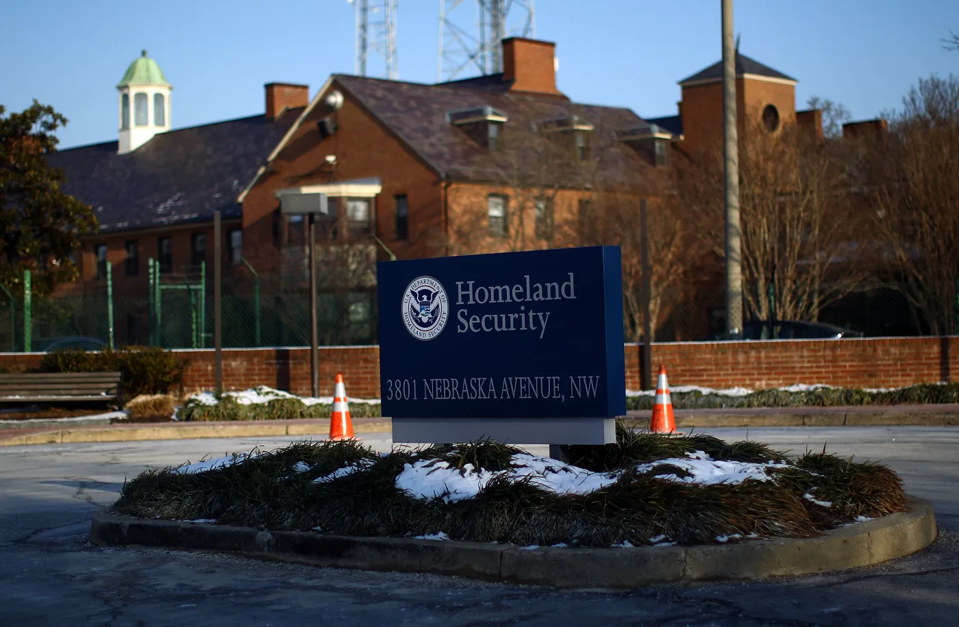 Public Charge, Green Cards, and Medicaid: What the Rule Really Does