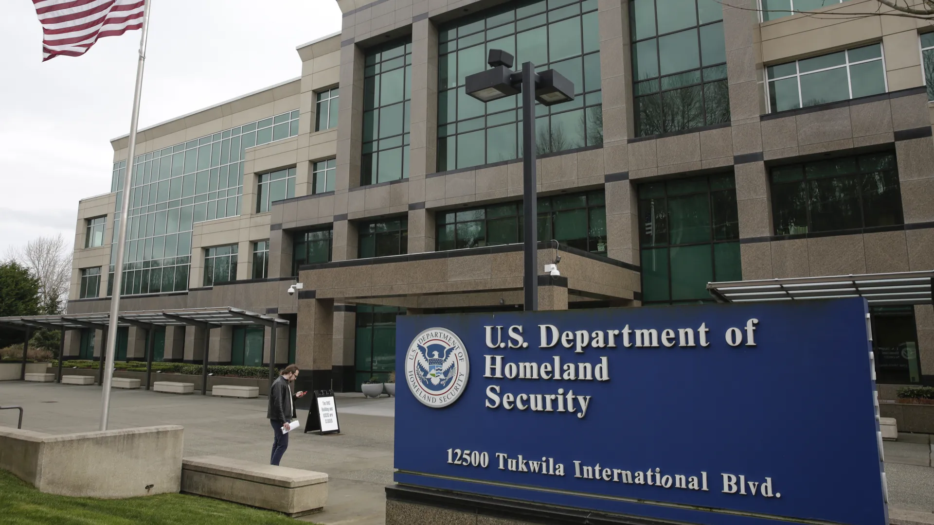 What Is TPS? How Temporary Protected Status Works and Why Haiti TPS Can End