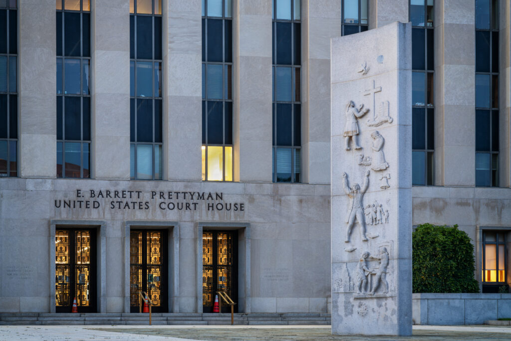 Blagojevich, Obama, and the Senate Seat Scandal: What the Unsealed FBI Interviews Mean