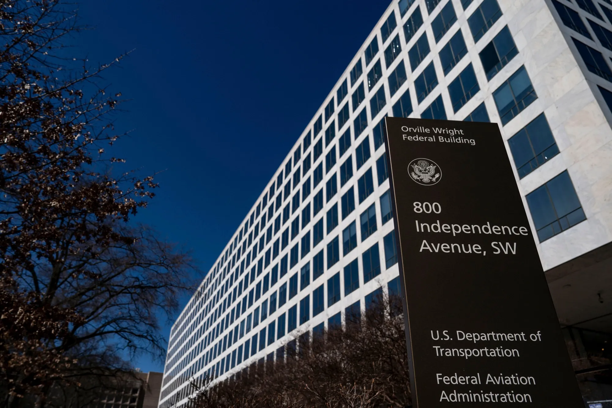 Why the FAA Was Chronically Understaffed and What Record Hiring Means