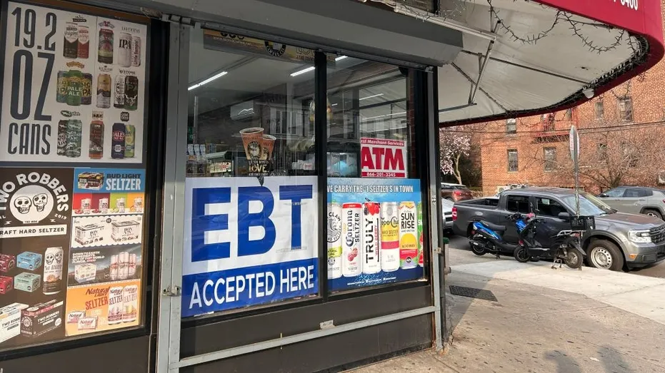 Can States Ban Welfare Cash for Tattoos, Vapes, and Video Games?