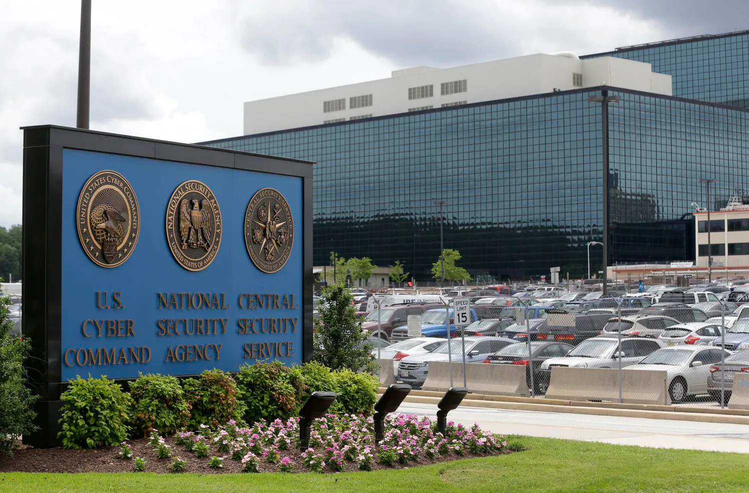 Can the NSA Withhold Election Threat Intelligence?