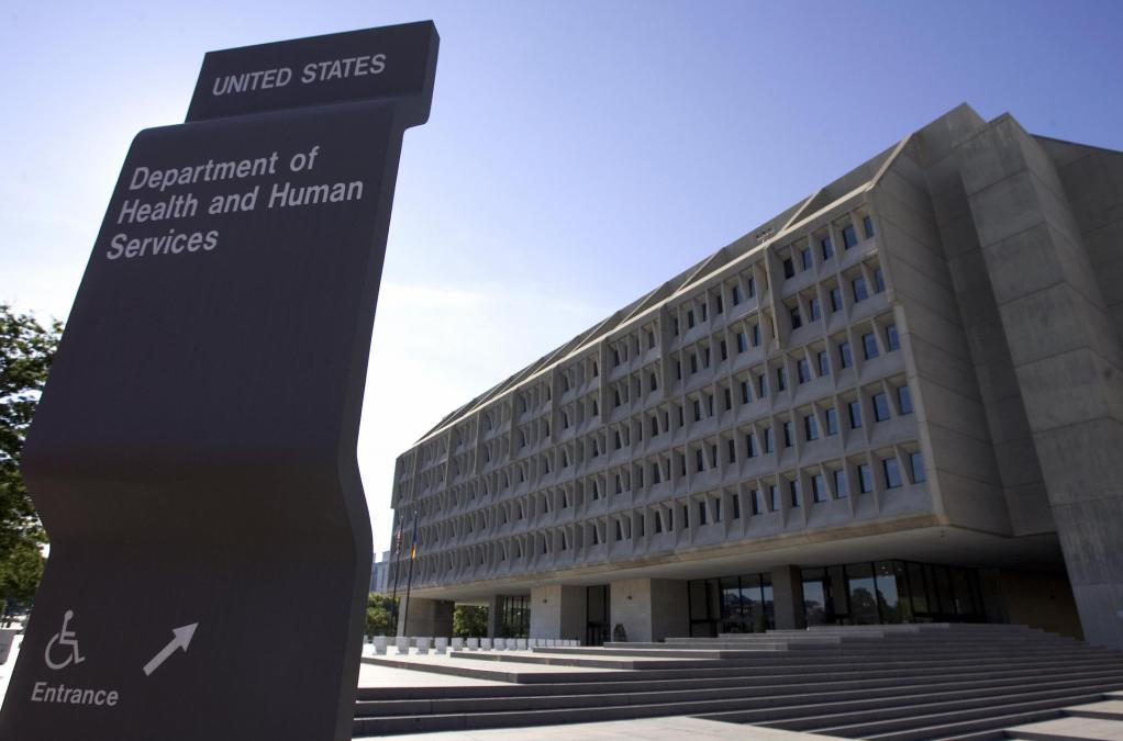 Can DOJ Cut State Welfare Funds Over Immigration Reporting?
