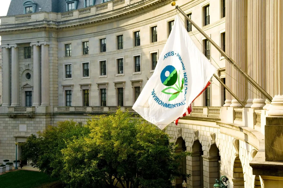 EPA Section 404(c) Explained: The Clean Water Act Veto That Can Stop Permitted Projects