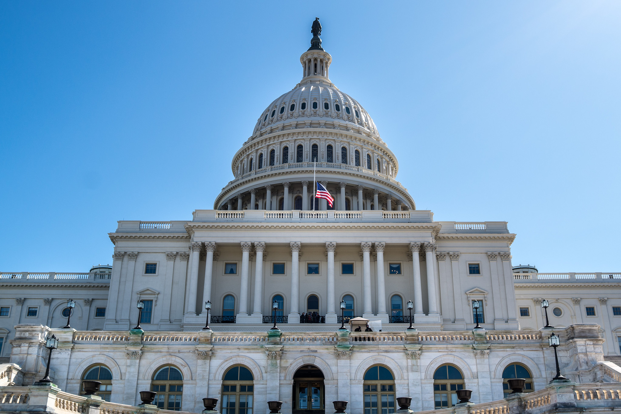 What Is House Censure?