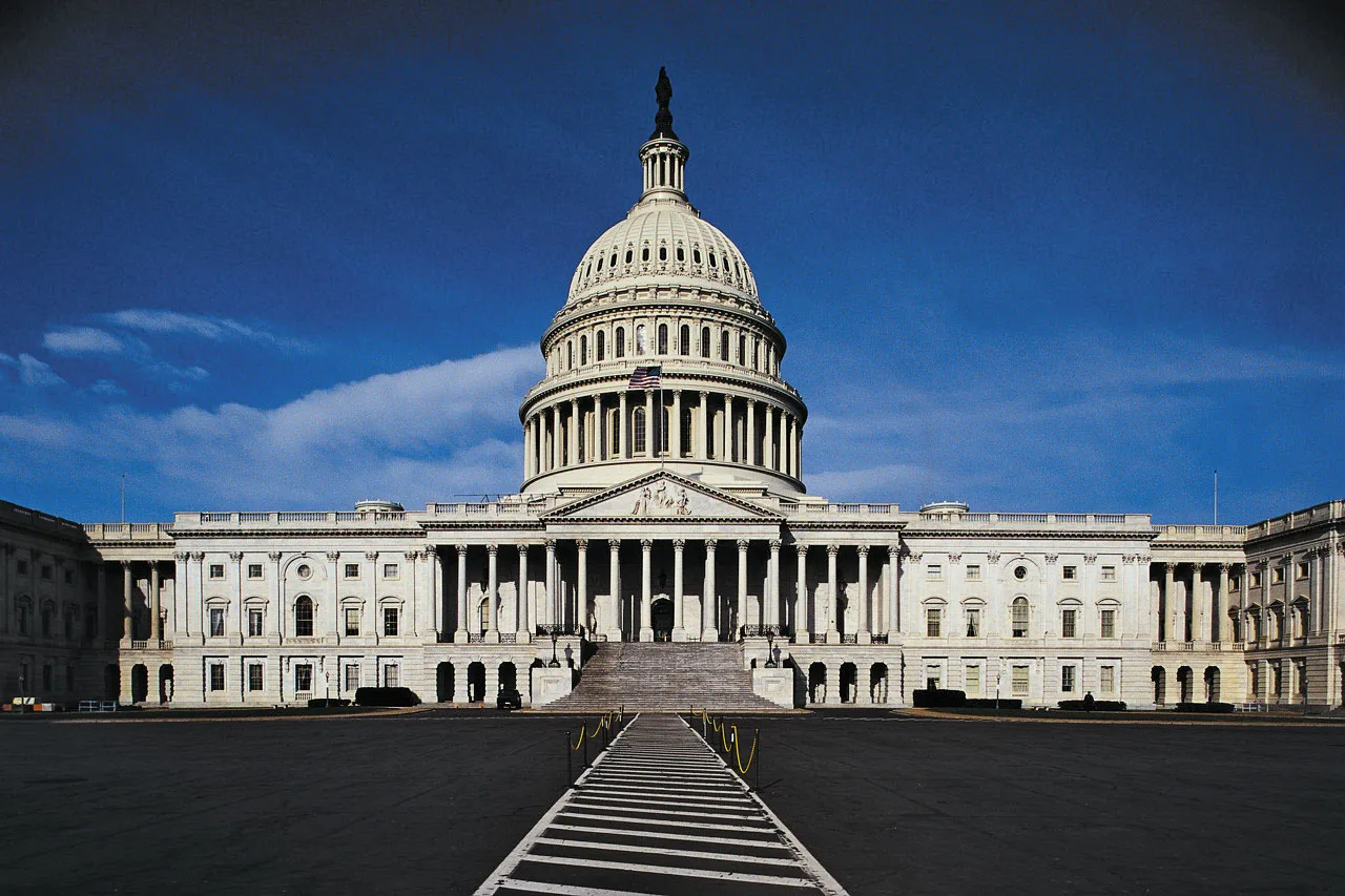 Does Federal Law Require Photo ID to Vote?