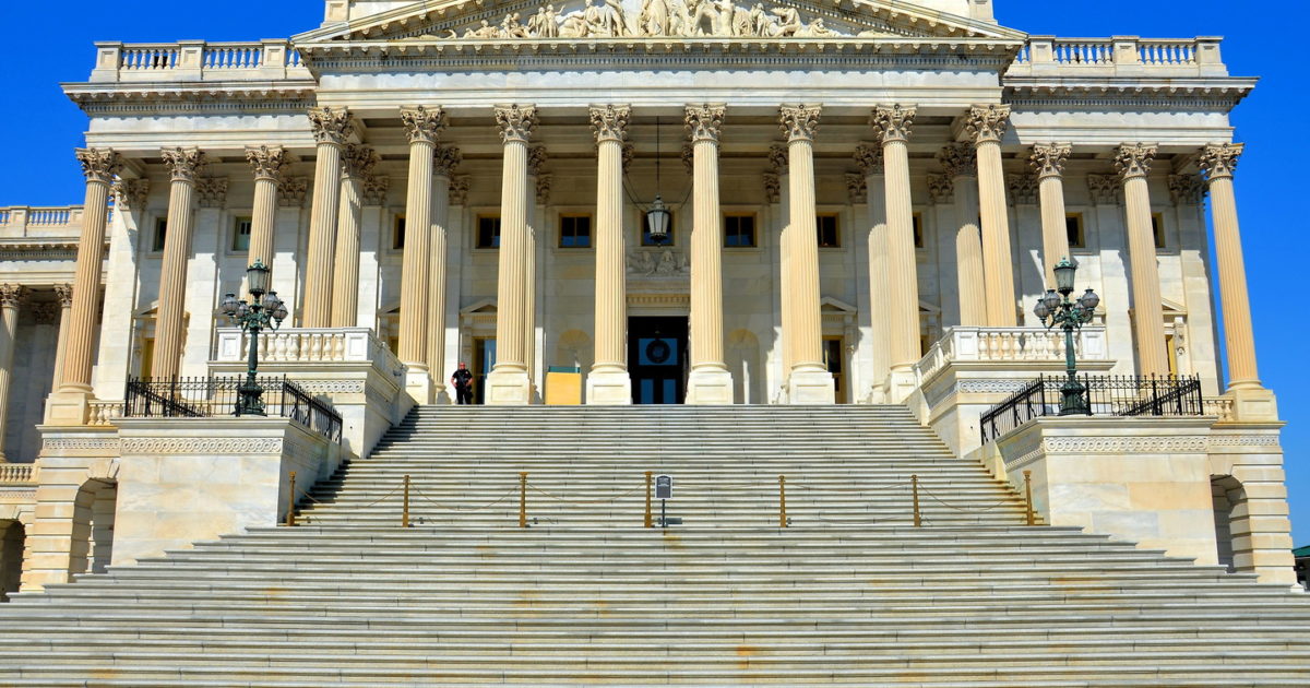 What Is the Filibuster?