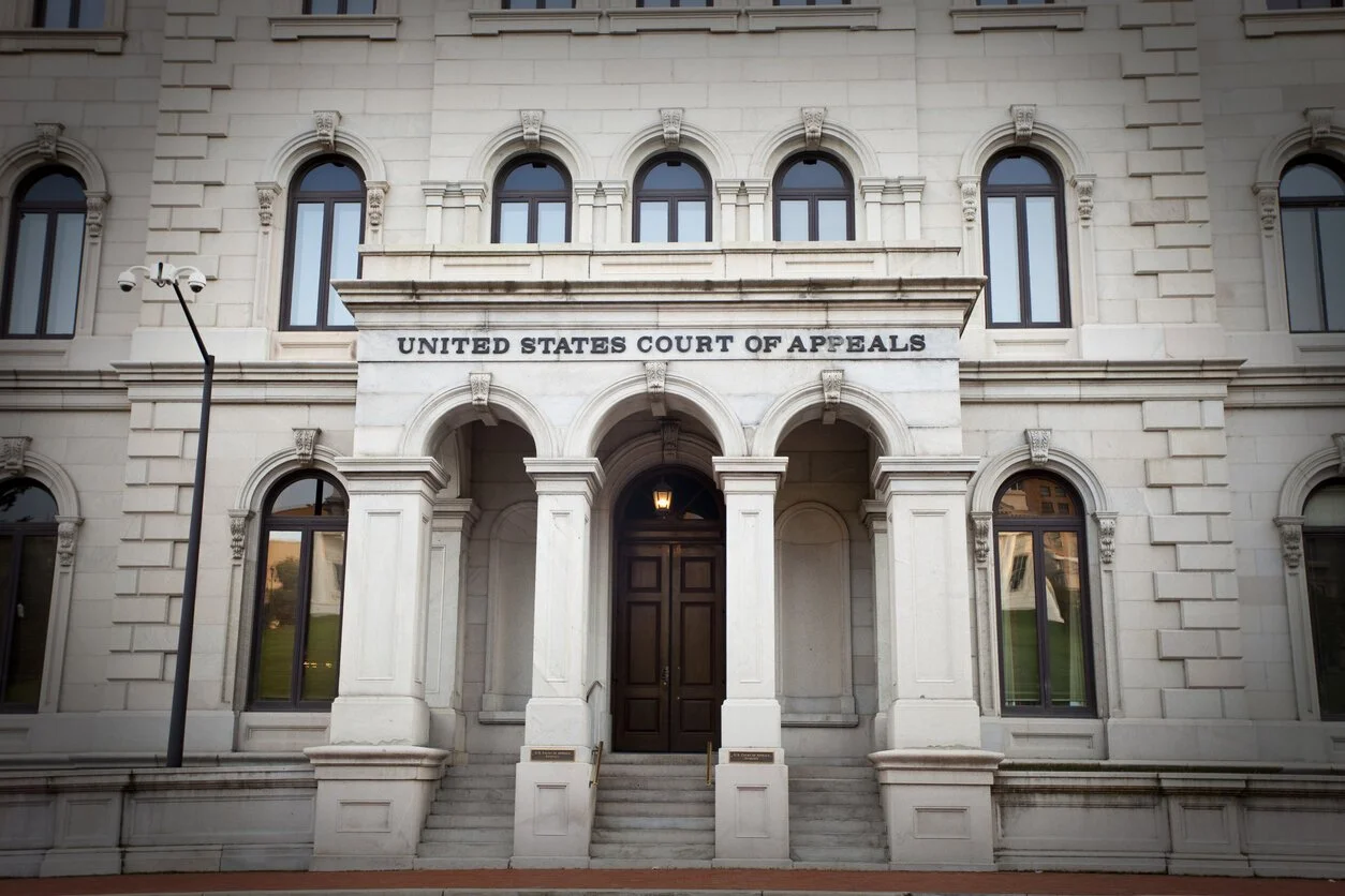 When Judges Lose Immunity: The Line Between the Bench and the Jail Cell