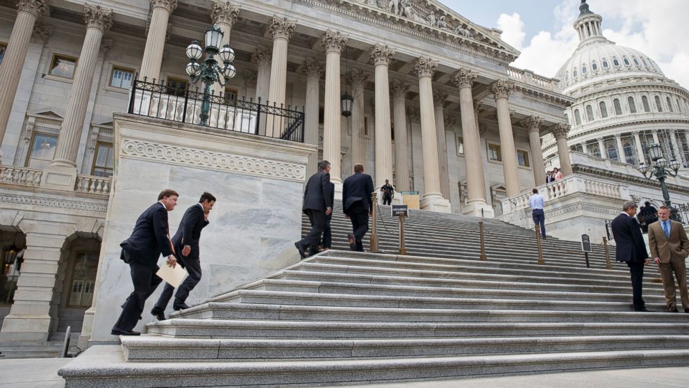 What Is the SAVE America Act? Senate Rules, Voter ID, and Proof of Citizenship