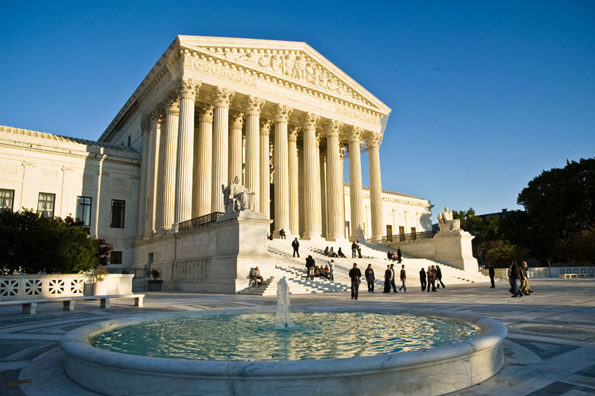 After the Affirmative Action Ruling: What Colleges and Law Schools Can Still Consider