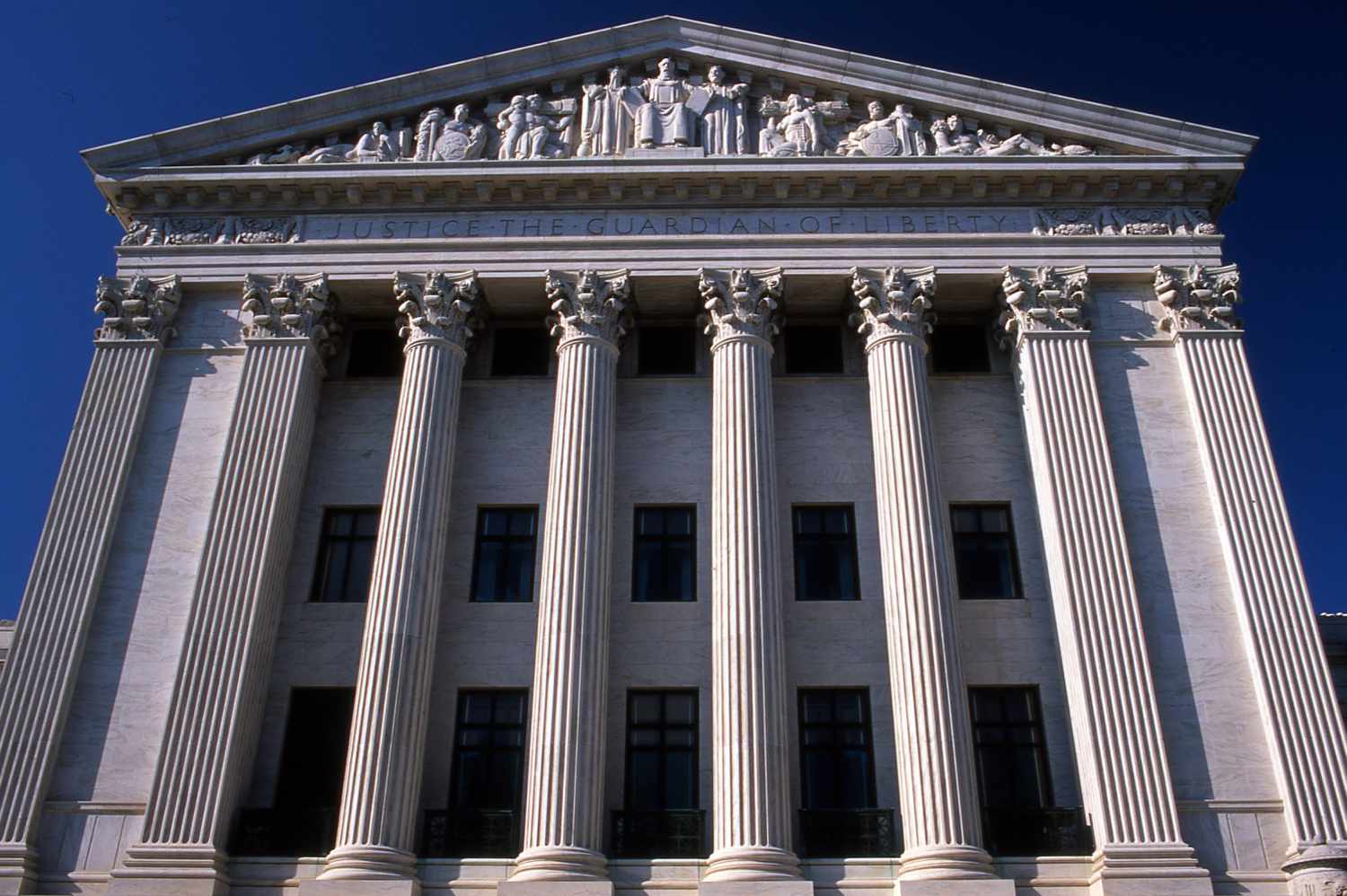Prediction Markets, Gambling, and the Supreme Court