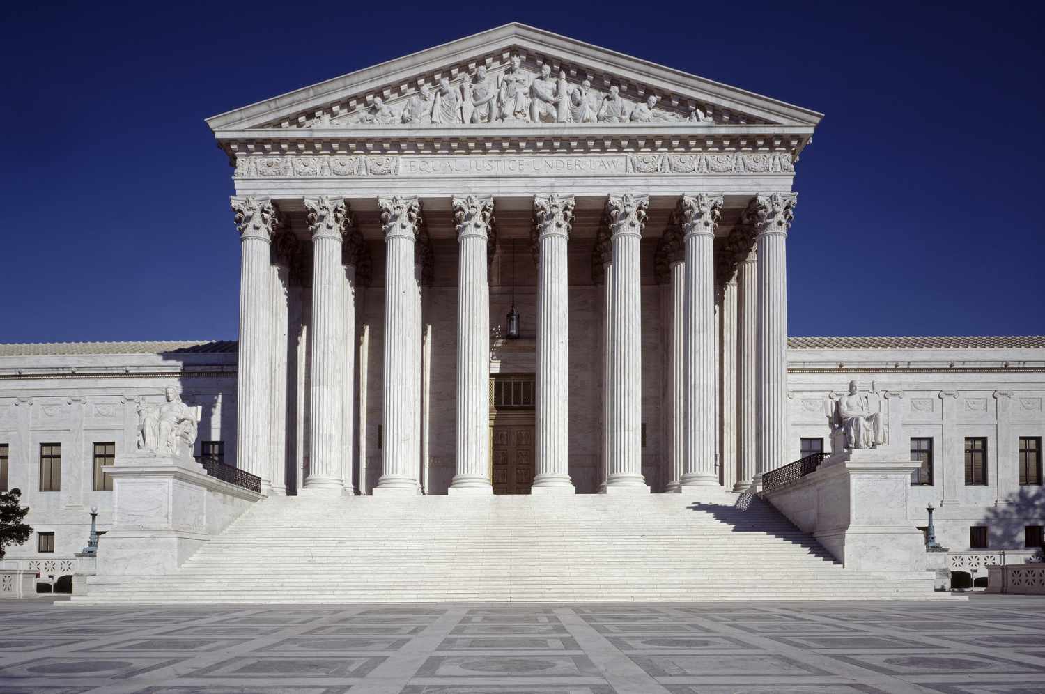 Can Federal Prisons Restrict Transgender Treatment? What the Supreme Court Fight Is About