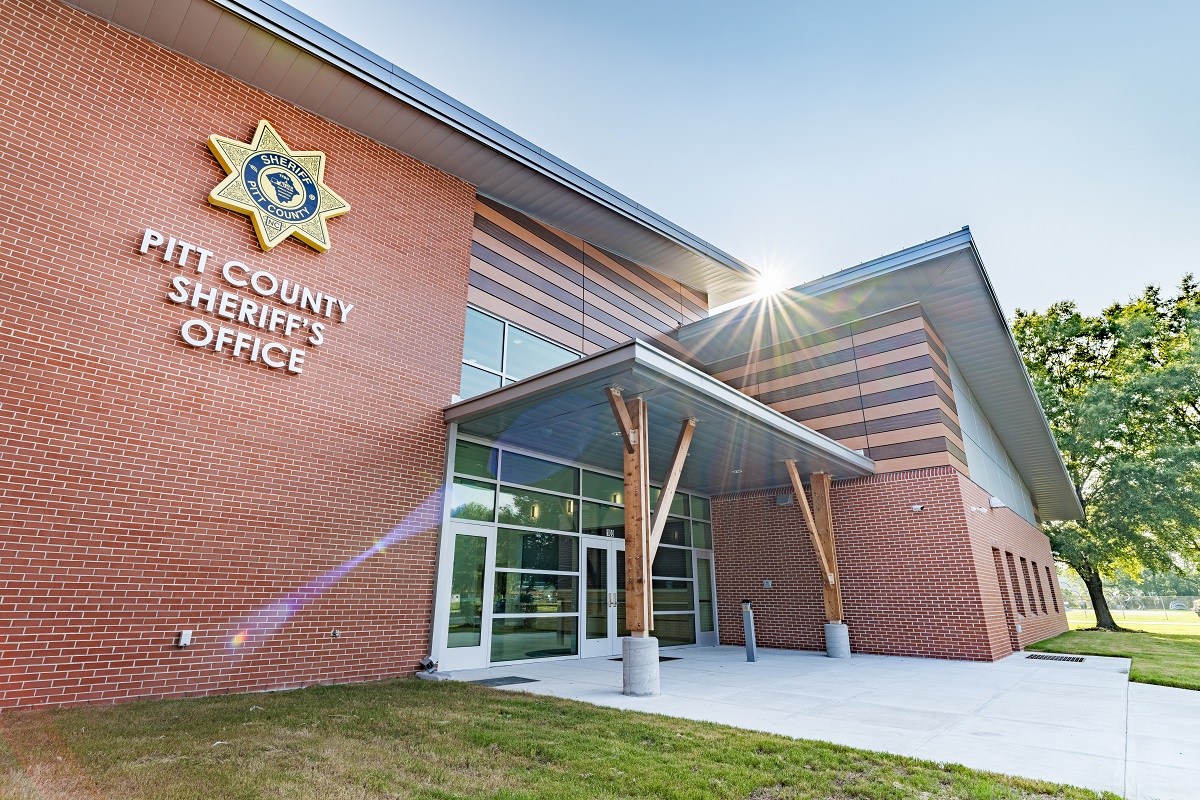 What Power Does a State Attorney General Have Over Sheriff ICE Operations?