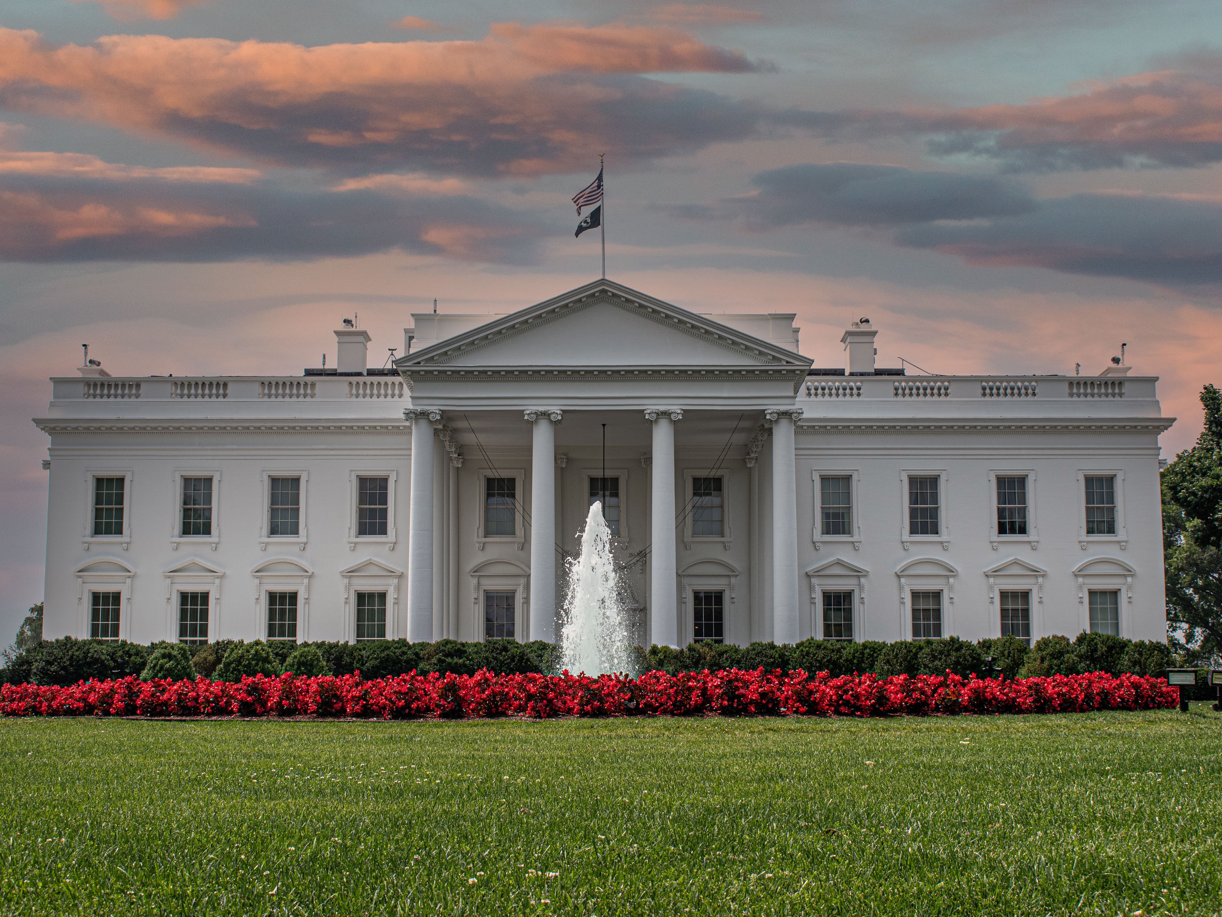 Can the President Order Military Strikes on Drug Cartels Without Congress?