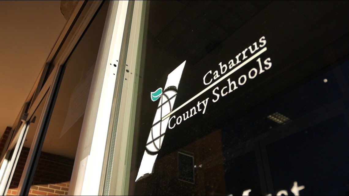 Can Parents Demand Bathroom Policy Answers From Schools?
