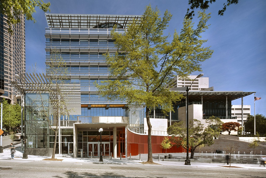 Can DEI Policies Be Challenged in Court? What the Seattle Case Means