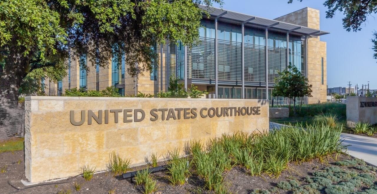 Can a Foreign President Claim Immunity in U.S. Federal Court?