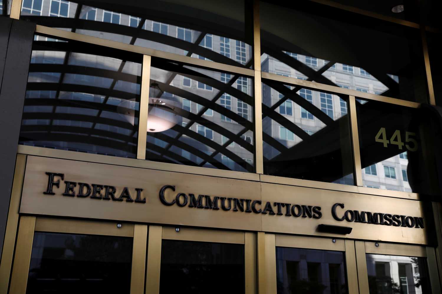 Can the FCC Punish the Media? First Amendment Limits on Broadcast Regulation