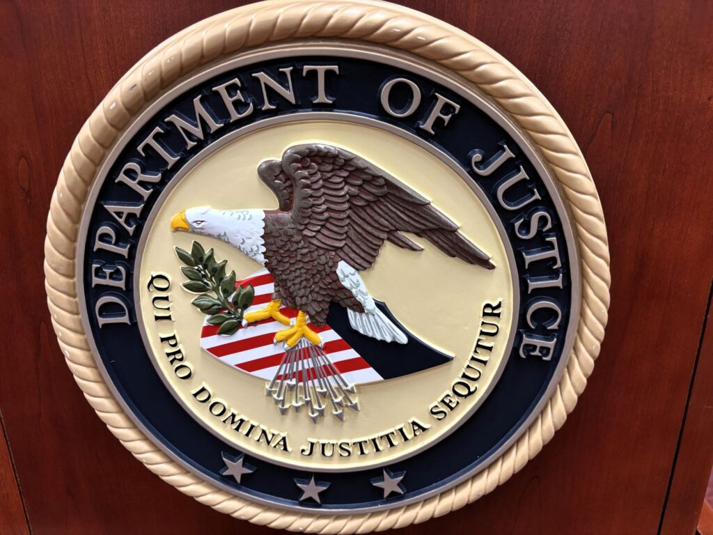 What Election Fraud Charges Against Noncitizens Could Mean in Pennsylvania