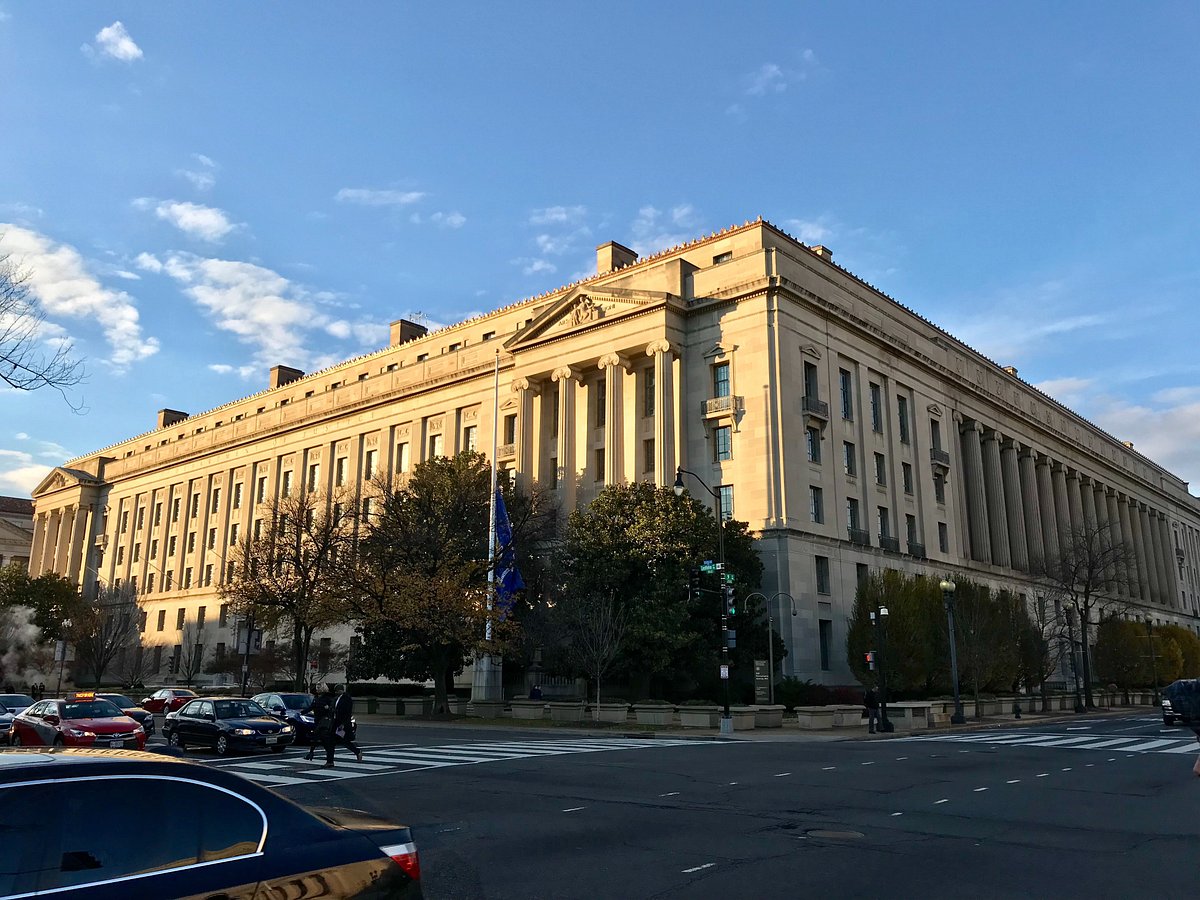 Denaturalization and the Supreme Court’s Materiality Rule