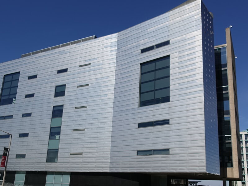 Judge Rejects SPLC Bid to Toss Indictment for “Vindictive Prosecution”