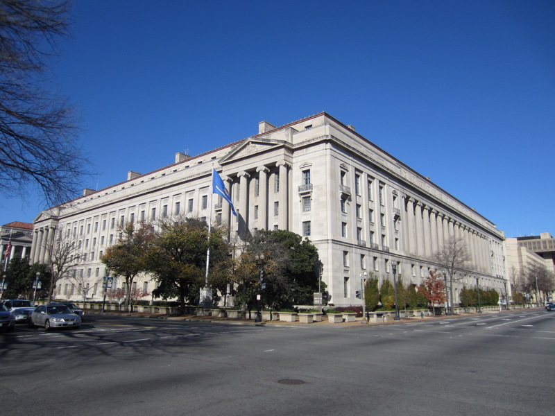 Alien Terrorist Removal Court, Explained