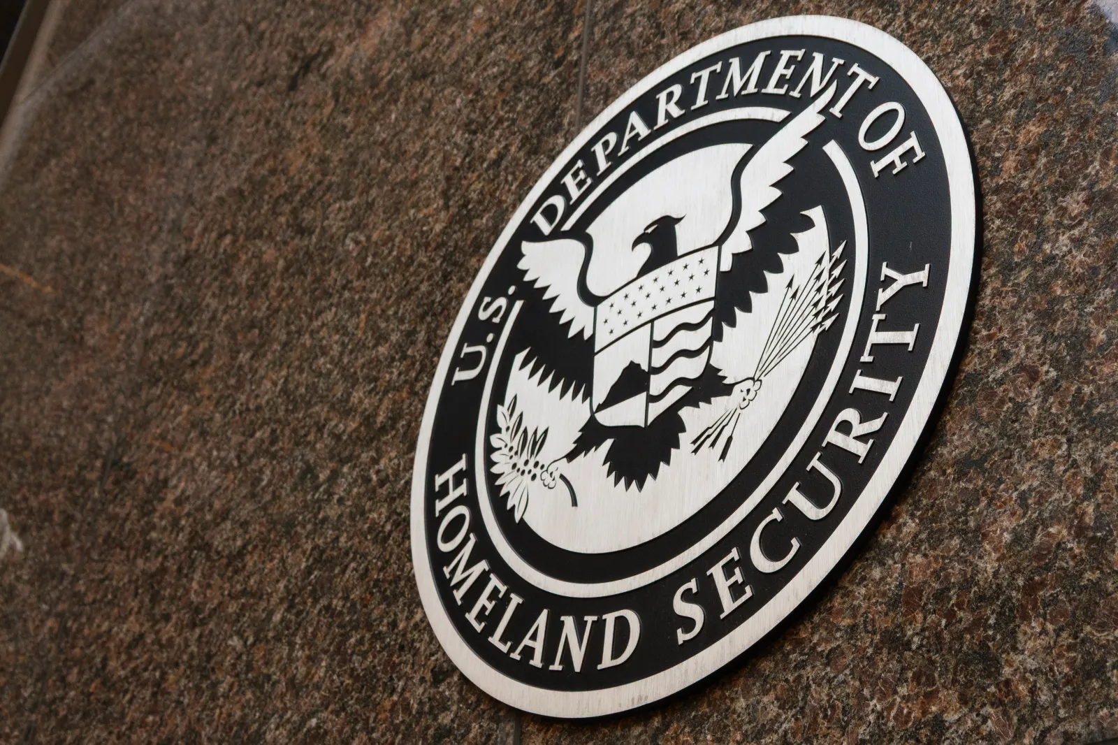 Temporary Protected Status Is Shrinking