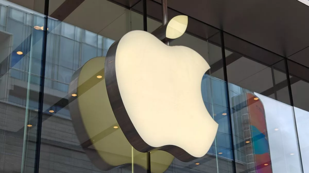 apple-store-logo