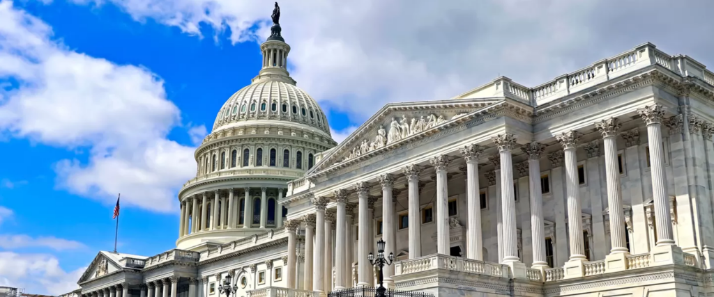 house of representatives