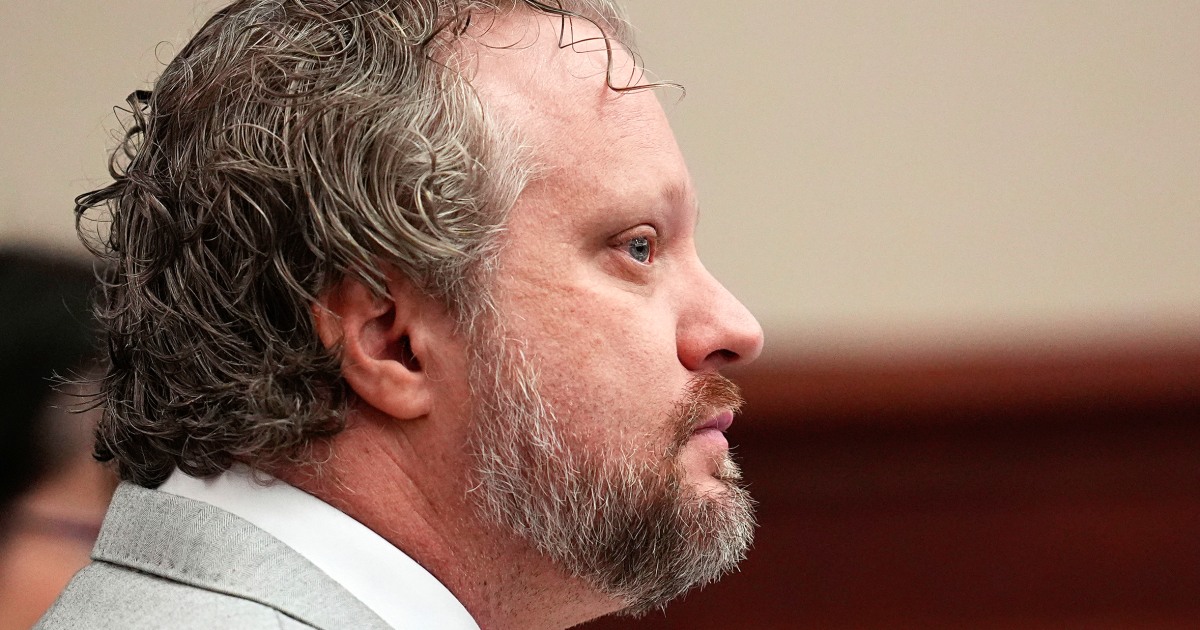 How the James Craig Verdict Affirms the Rule of Law – U.S. Constitution.net