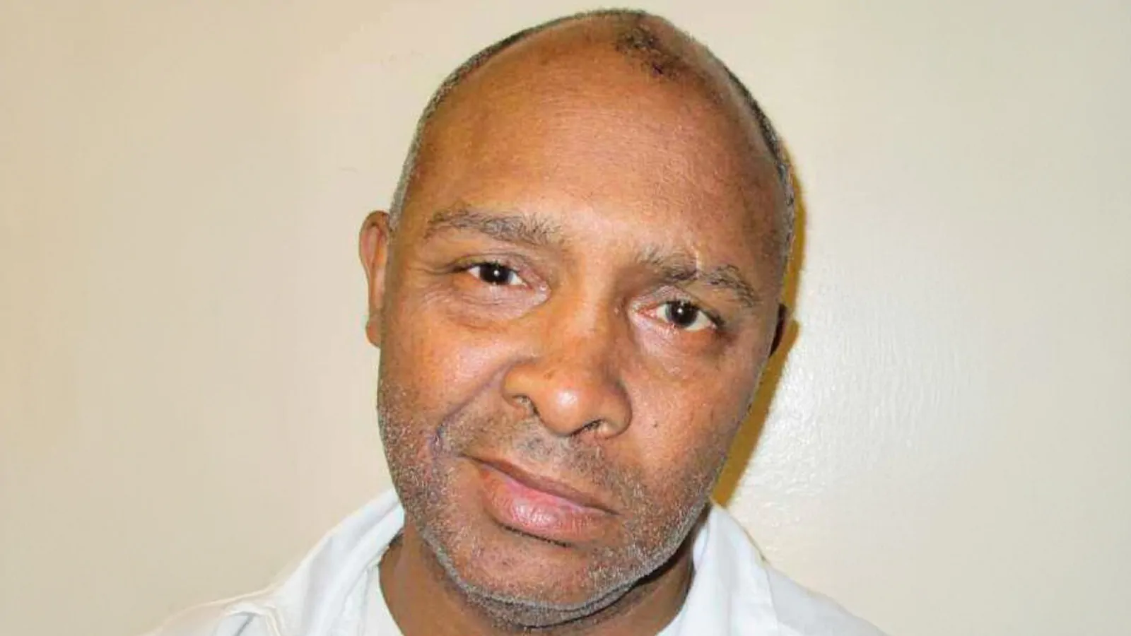 Why A 35-Year-Old Death Penalty Case Qualifies For Retrial Now