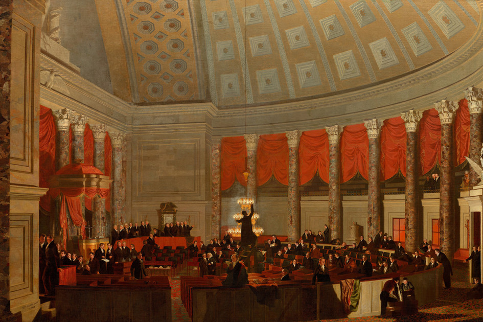 www.usconstitution.net