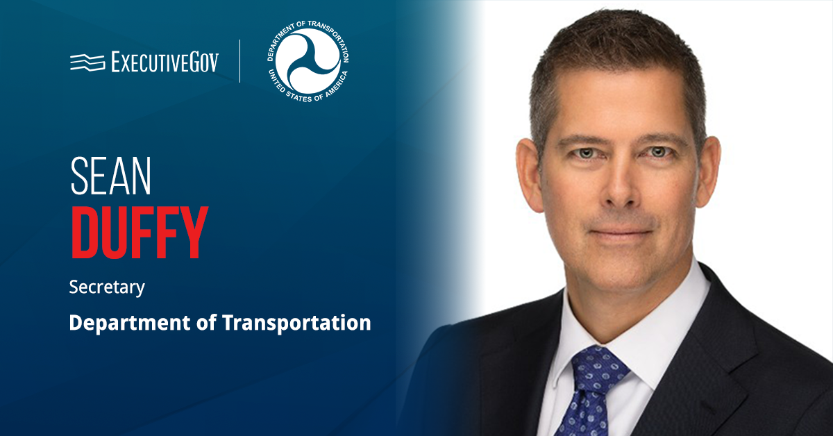 California Pulling Thousands Of Driver’s Licenses After Dispute With Trump Admin